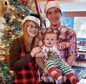 Meet your Posher, Ciera